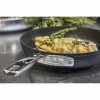 Patelnia Płytka 20 Cm Alu Pro 5 Demeyere